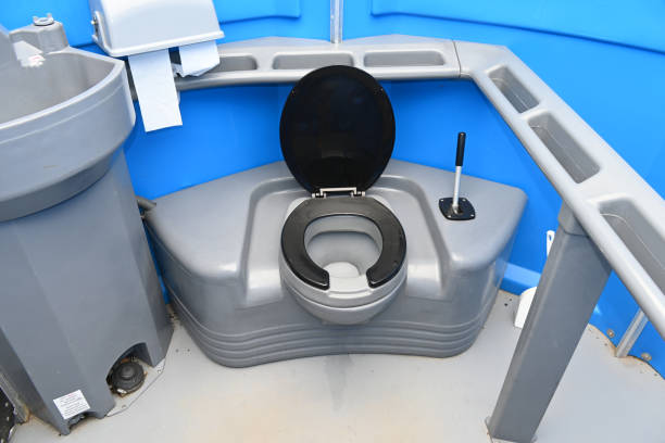 Best Emergency porta potty rental  in Sudan, TX