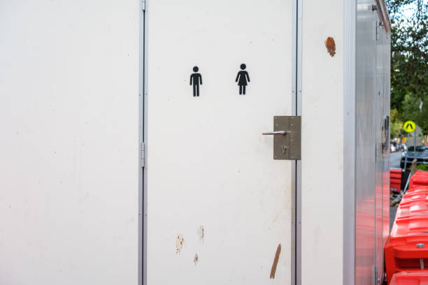 Best Handicap porta potty rental  in Sudan, TX